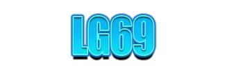 LG69 Logo